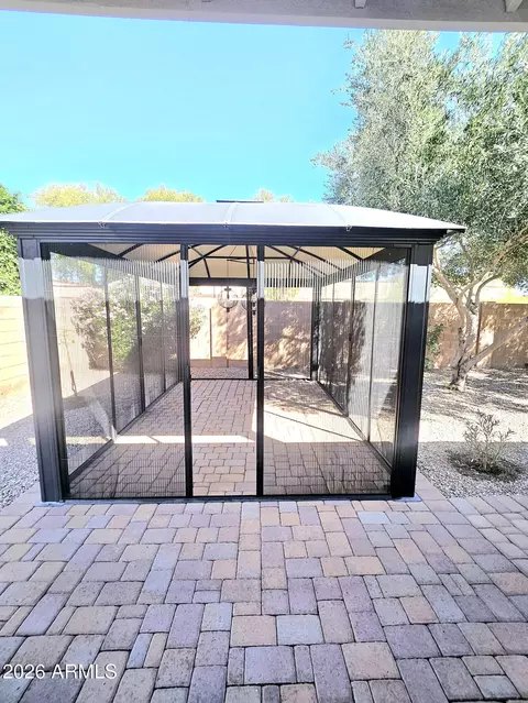 Other - 140 E Bernie Ln, Gilbert, AZ 85295 photo 13 of 19