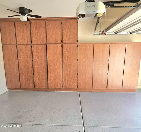 Other - 140 E Bernie Ln, Gilbert, AZ 85295 photo 8 of 19