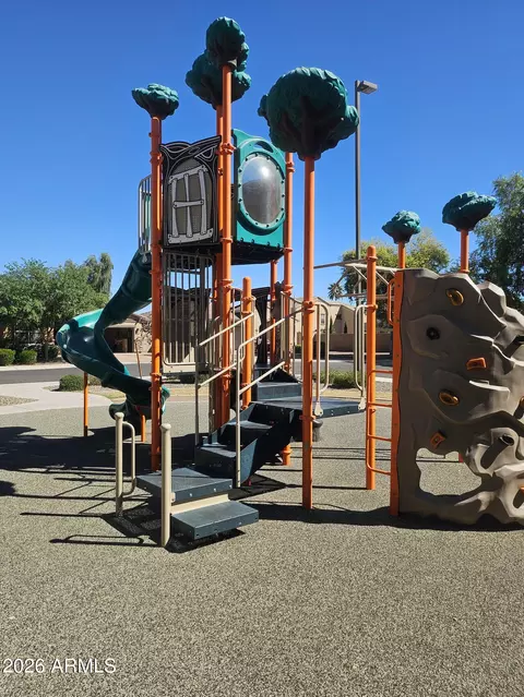 Other - 140 E Bernie Ln, Gilbert, AZ 85295 photo 12 of 19