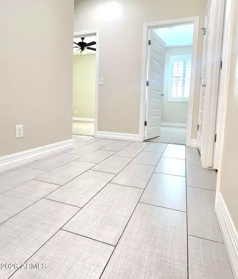Entry Way - 140 E Bernie Ln, Gilbert, AZ 85295 photo 2 of 2