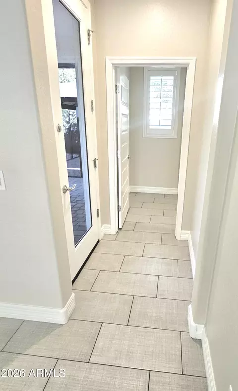 Entry Way - 140 E Bernie Ln, Gilbert, AZ 85295 photo 1 of 2