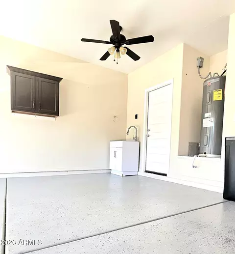 Other - 140 E Bernie Ln, Gilbert, AZ 85295 photo 16 of 19