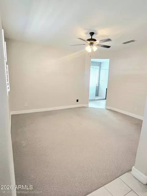 Bedroom - 140 E Bernie Ln, Gilbert, AZ 85295 photo 1 of 2