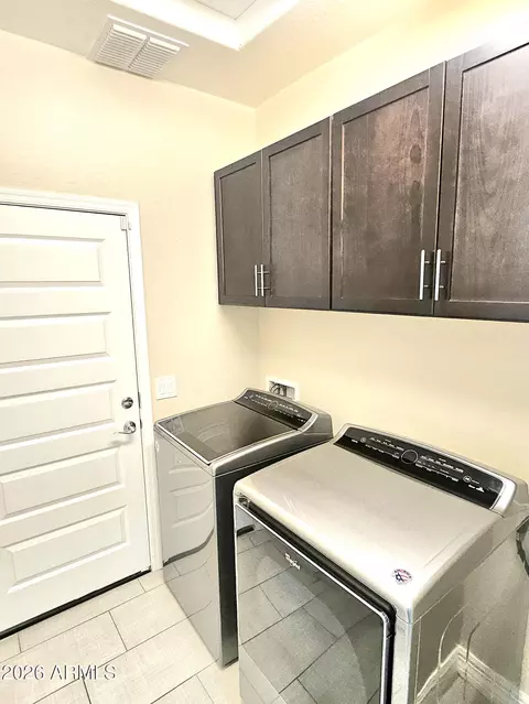 Other - 140 E Bernie Ln, Gilbert, AZ 85295 photo 6 of 19