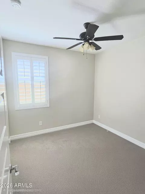 Bedroom - 140 E Bernie Ln, Gilbert, AZ 85295 photo 2 of 2