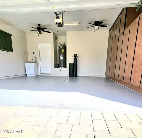 Other - 140 E Bernie Ln, Gilbert, AZ 85295 photo 5 of 19