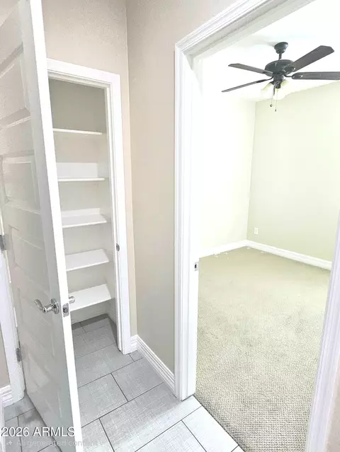 Other - 140 E Bernie Ln, Gilbert, AZ 85295 photo 11 of 19