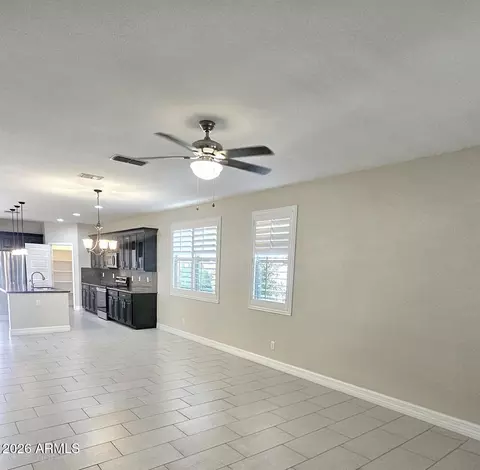 Living - 140 E Bernie Ln, Gilbert, AZ 85295 photo 1 of 2