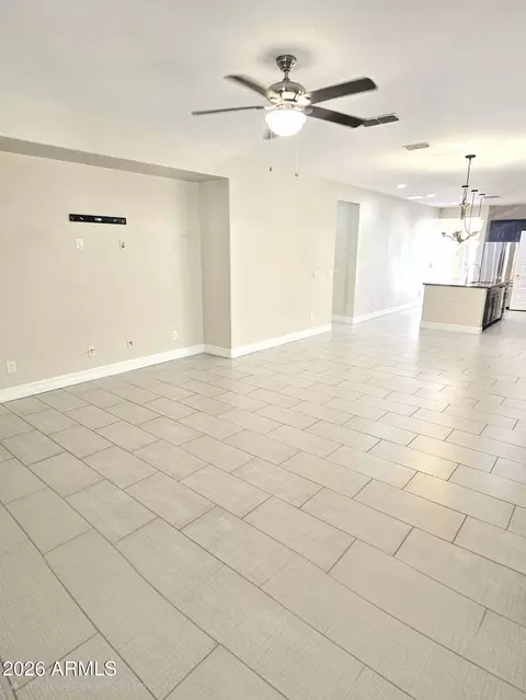 Living - 140 E Bernie Ln, Gilbert, AZ 85295 photo 2 of 2