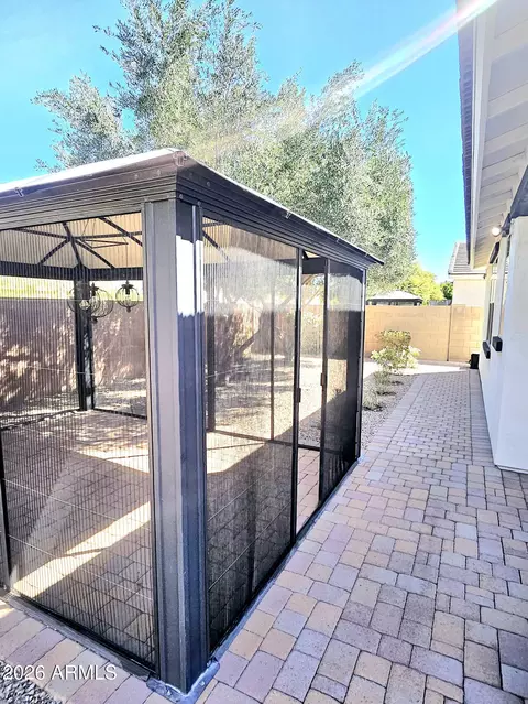 Other - 140 E Bernie Ln, Gilbert, AZ 85295 photo 14 of 19