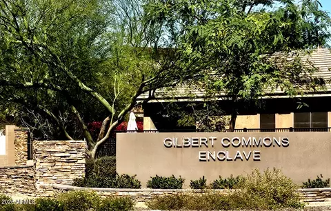 View/Area - 140 E Bernie Ln, Gilbert, AZ 85295 photo 1 of 1