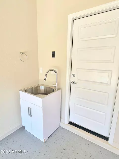 Other - 140 E Bernie Ln, Gilbert, AZ 85295 photo 3 of 19
