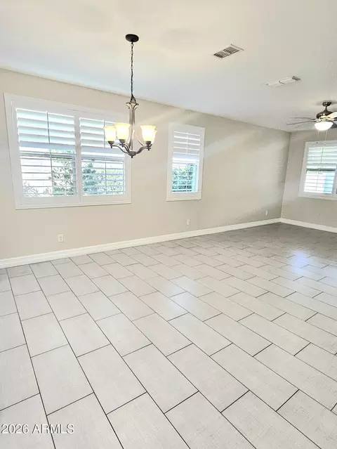Other - 140 E Bernie Ln, Gilbert, AZ 85295 photo 7 of 19