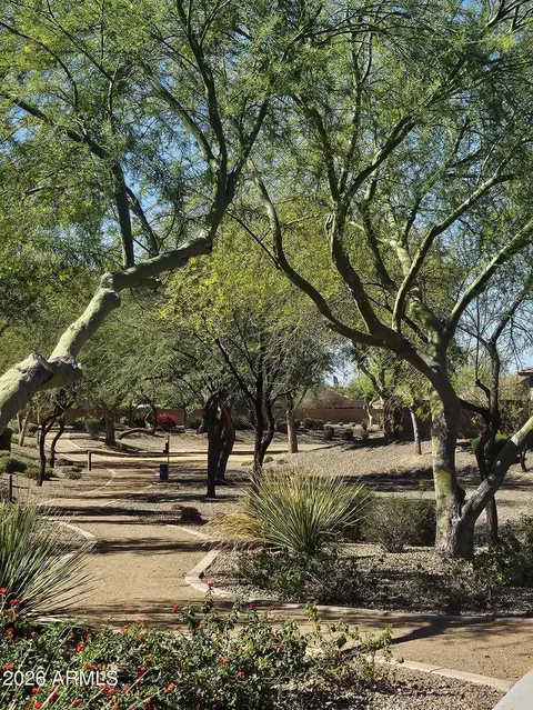 Exterior - 140 E Bernie Ln, Gilbert, AZ 85295 photo 6 of 12