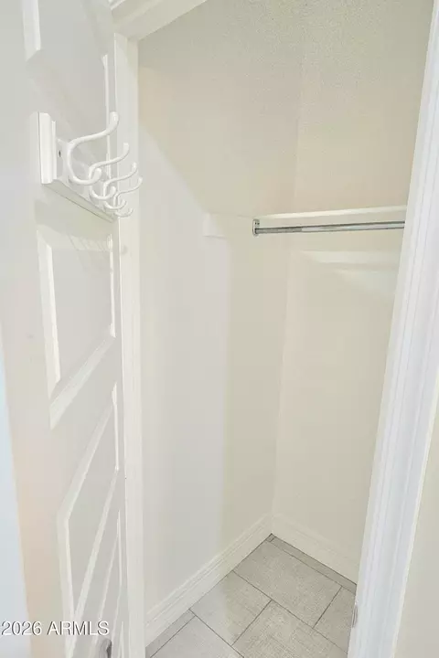 Other - 140 E Bernie Ln, Gilbert, AZ 85295 photo 9 of 19
