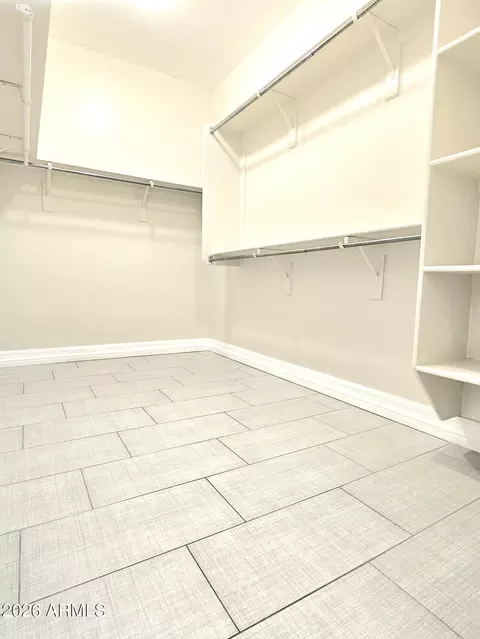Other - 140 E Bernie Ln, Gilbert, AZ 85295 photo 4 of 19