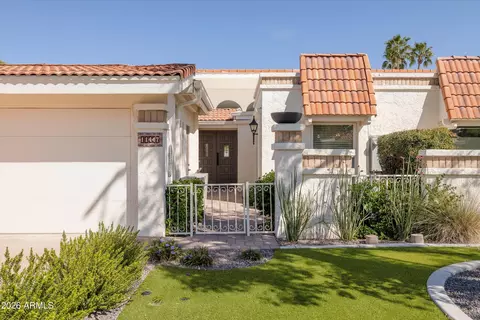 11447 N 56th St, Scottsdale, AZ 85254