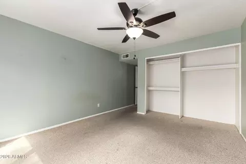 Bedroom - 5314 S Farmer Ave, Tempe, AZ 85283 photo 3 of 3