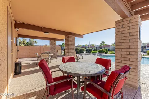 Other - 5314 S Farmer Ave, Tempe, AZ 85283 photo 4 of 4
