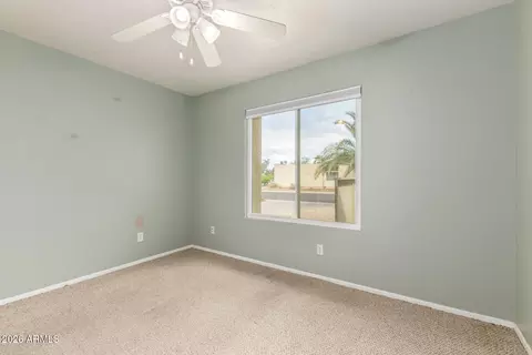 Bedroom - 5314 S Farmer Ave, Tempe, AZ 85283 photo 2 of 3