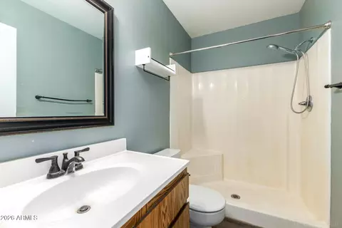 Bath - 5314 S Farmer Ave, Tempe, AZ 85283 photo 2 of 2