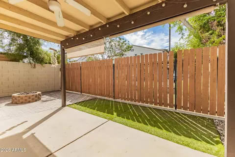 Exterior - 5314 S Farmer Ave, Tempe, AZ 85283 photo 2 of 10