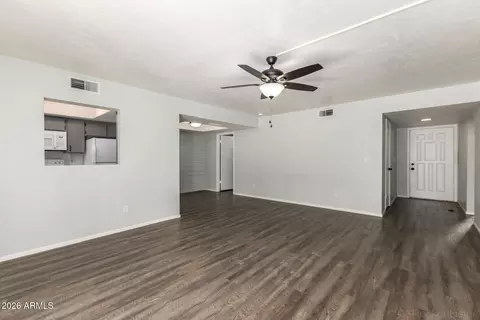Living - 5314 S Farmer Ave, Tempe, AZ 85283 photo 2 of 2