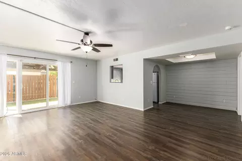 5314 S Farmer Ave, Tempe, AZ 85283