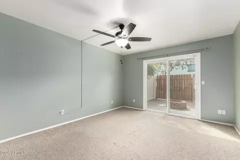 Other - 5314 S Farmer Ave, Tempe, AZ 85283 photo 2 of 4