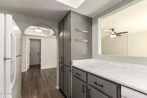 Other - 5314 S Farmer Ave, Tempe, AZ 85283 photo 1 of 4