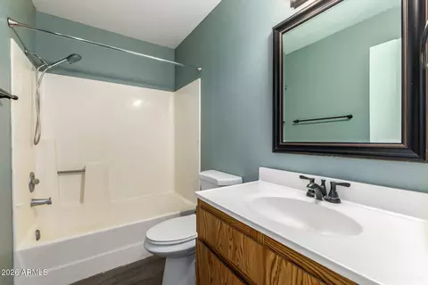 Bath - 5314 S Farmer Ave, Tempe, AZ 85283 photo 1 of 2