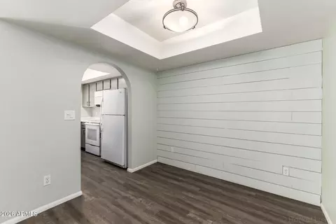 Dining - 5314 S Farmer Ave, Tempe, AZ 85283 photo 1 of 1