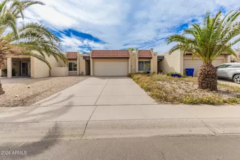 5314 S Farmer Ave, Tempe, AZ 85283