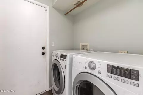 Other - 5314 S Farmer Ave, Tempe, AZ 85283 photo 3 of 4