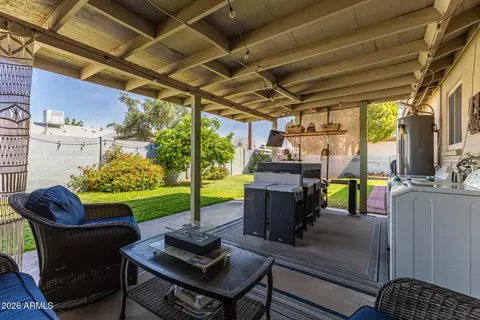 Other - 1554 W 5th Pl, Tempe, AZ 85281 photo 2 of 3