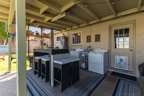 Other - 1554 W 5th Pl, Tempe, AZ 85281 photo 3 of 3
