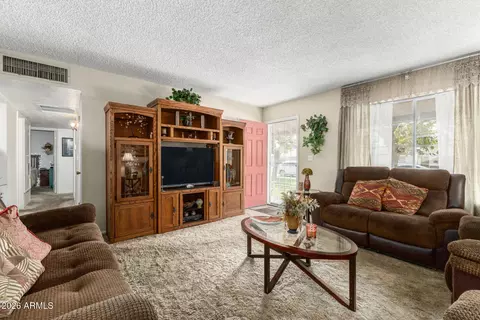 Living - 1554 W 5th Pl, Tempe, AZ 85281 photo 3 of 3