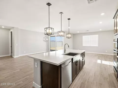 423 W Rock Needle Trl, Apache Junction, AZ 85120 photo 43