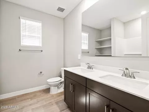 423 W Rock Needle Trl, Apache Junction, AZ 85120 photo 7