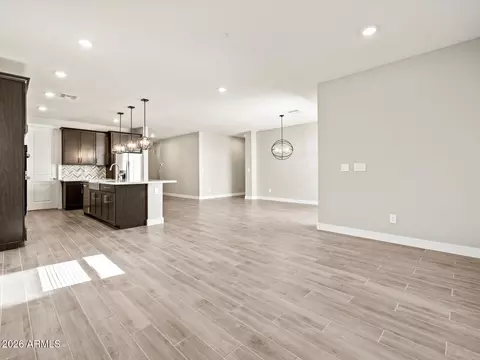 423 W Rock Needle Trl, Apache Junction, AZ 85120 photo 36