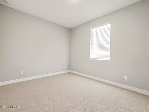 423 W Rock Needle Trl, Apache Junction, AZ 85120 photo 5