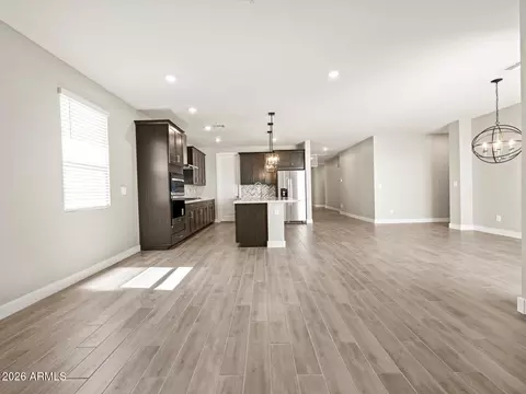423 W Rock Needle Trl, Apache Junction, AZ 85120 photo 35