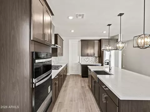 423 W Rock Needle Trl, Apache Junction, AZ 85120 photo 42