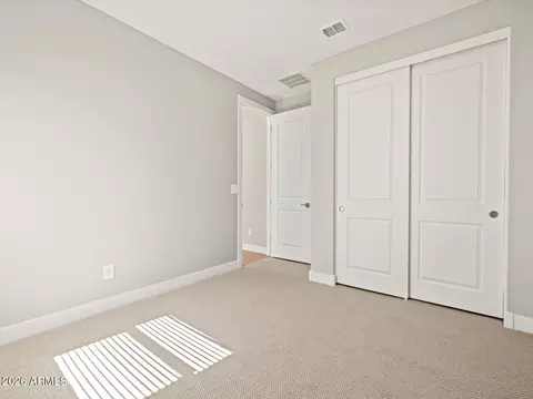 423 W Rock Needle Trl, Apache Junction, AZ 85120 photo 12