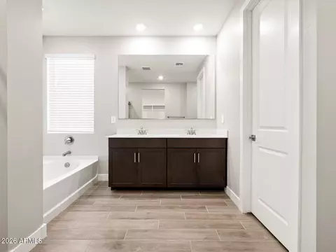 423 W Rock Needle Trl, Apache Junction, AZ 85120 photo 23