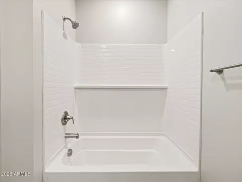 423 W Rock Needle Trl, Apache Junction, AZ 85120 photo 17