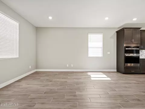 423 W Rock Needle Trl, Apache Junction, AZ 85120 photo 33