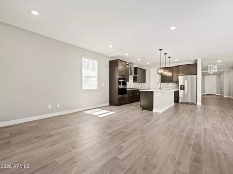 423 W Rock Needle Trl, Apache Junction, AZ 85120 photo 34