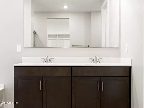423 W Rock Needle Trl, Apache Junction, AZ 85120 photo 24
