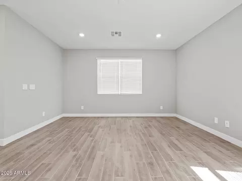 423 W Rock Needle Trl, Apache Junction, AZ 85120 photo 39